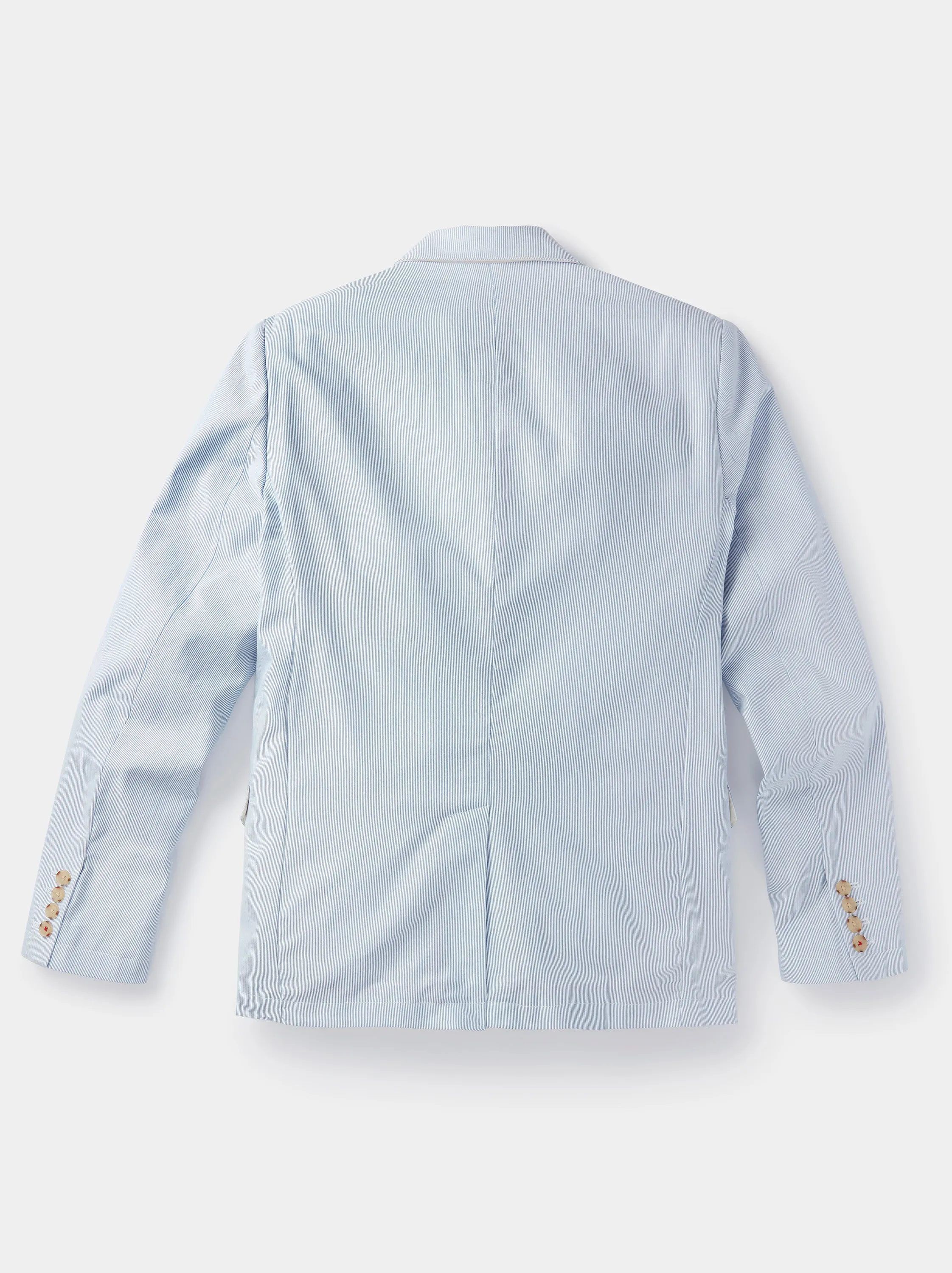 Pasmore Blazer