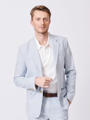 Pasmore Blazer