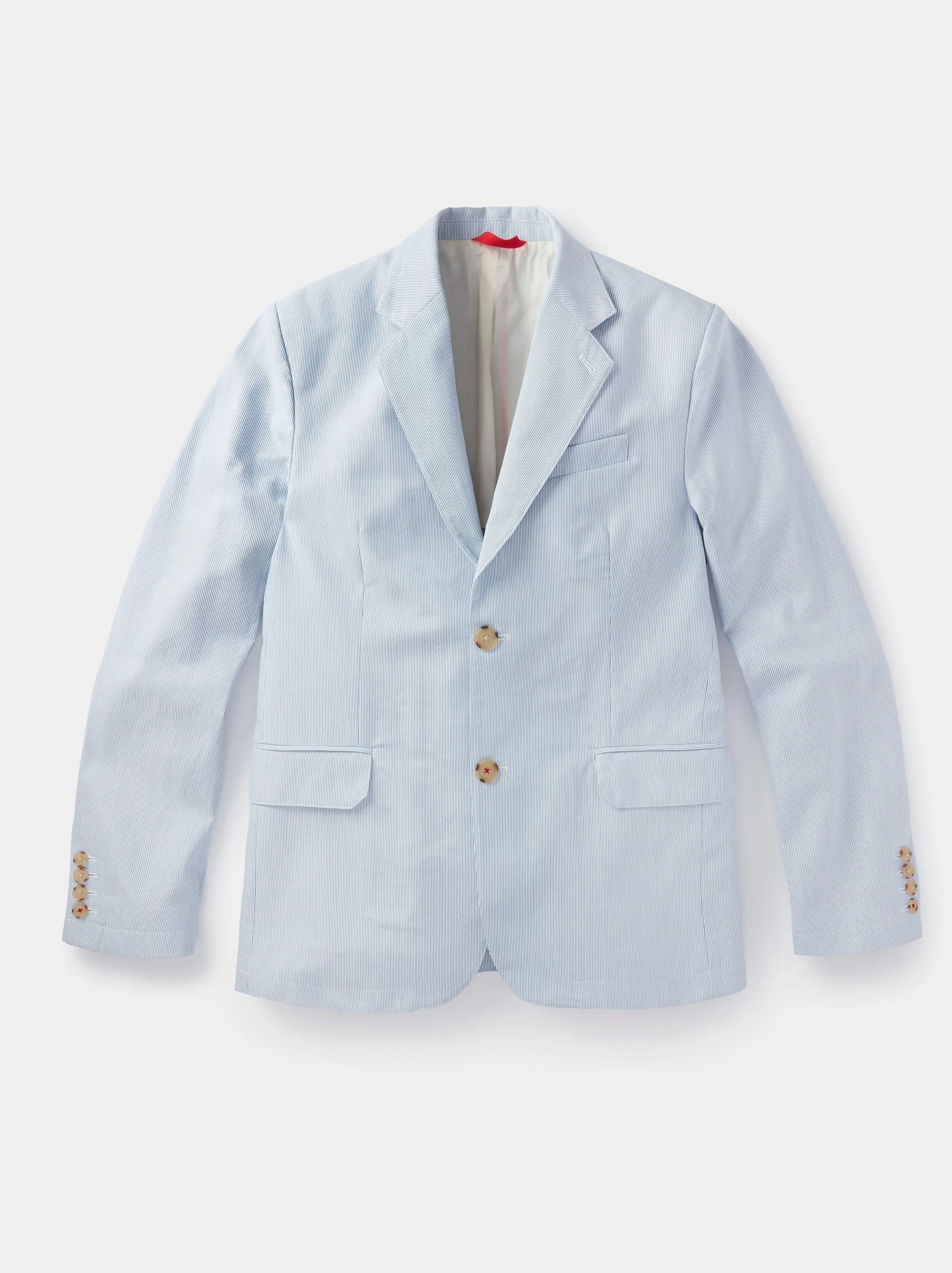 Pasmore Blazer