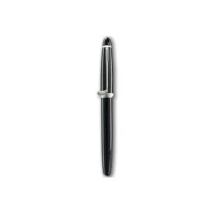 Pen for your Golfer - Item #3200