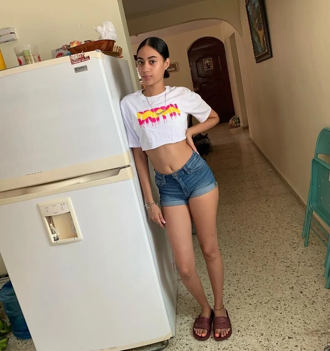 Pink Lemonade Drippin (V3) | White Tee