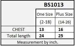 Plus Size Reversible V-Neck Basic Tank Top Thong Bodysuit in 12 colors