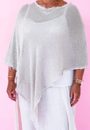 Poncho (5710)