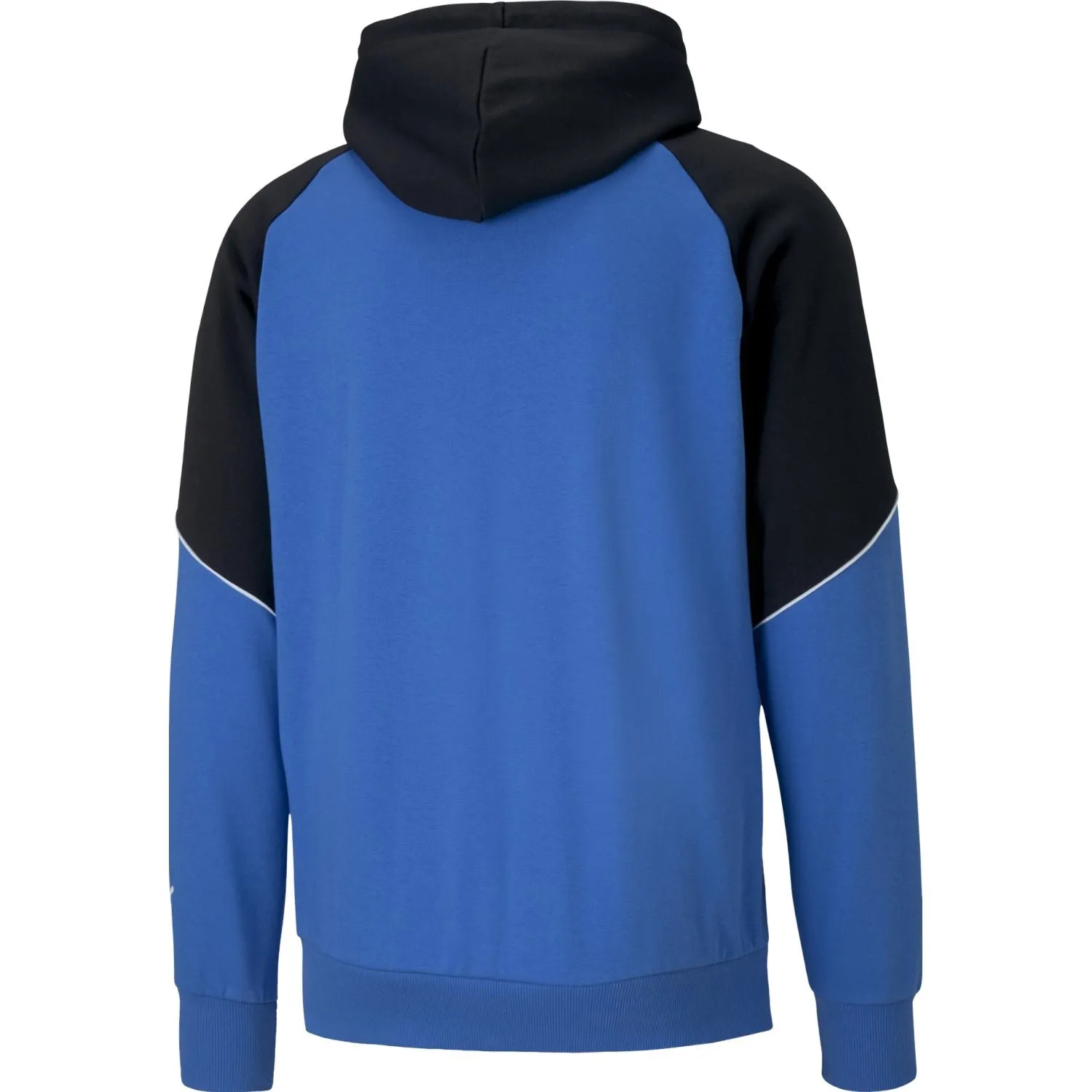 PUMA MODERN SPORTS HOODIE