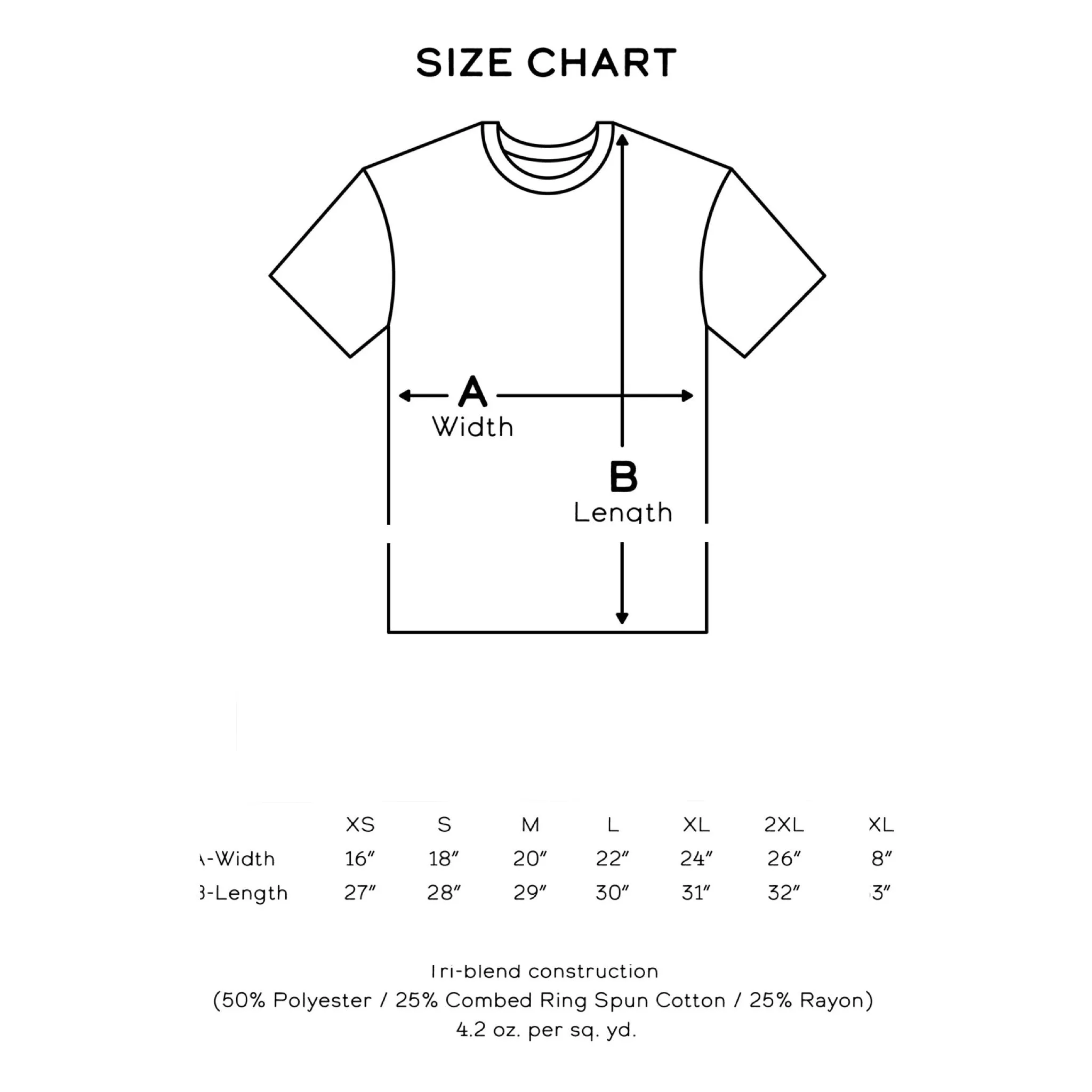 PUMPKIN SPICE OBSESSED T-SHIRT