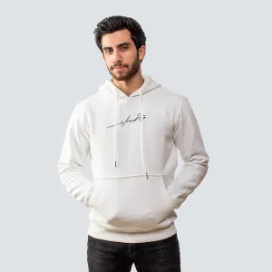 Qalb Salem Hoodie
