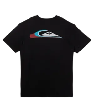 Quiksilver Men's Warp Drive Tee