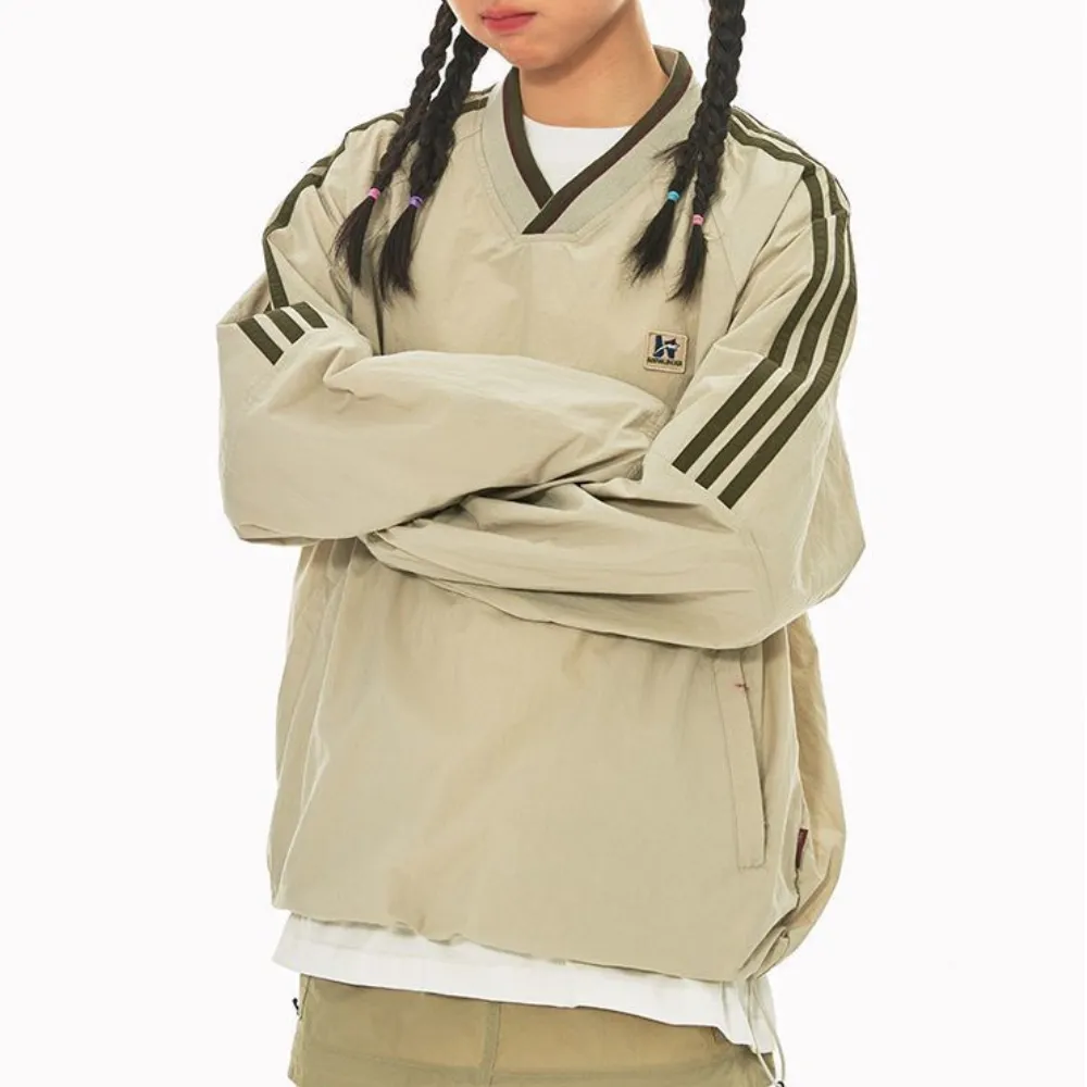 "New Style" Sweatshirt