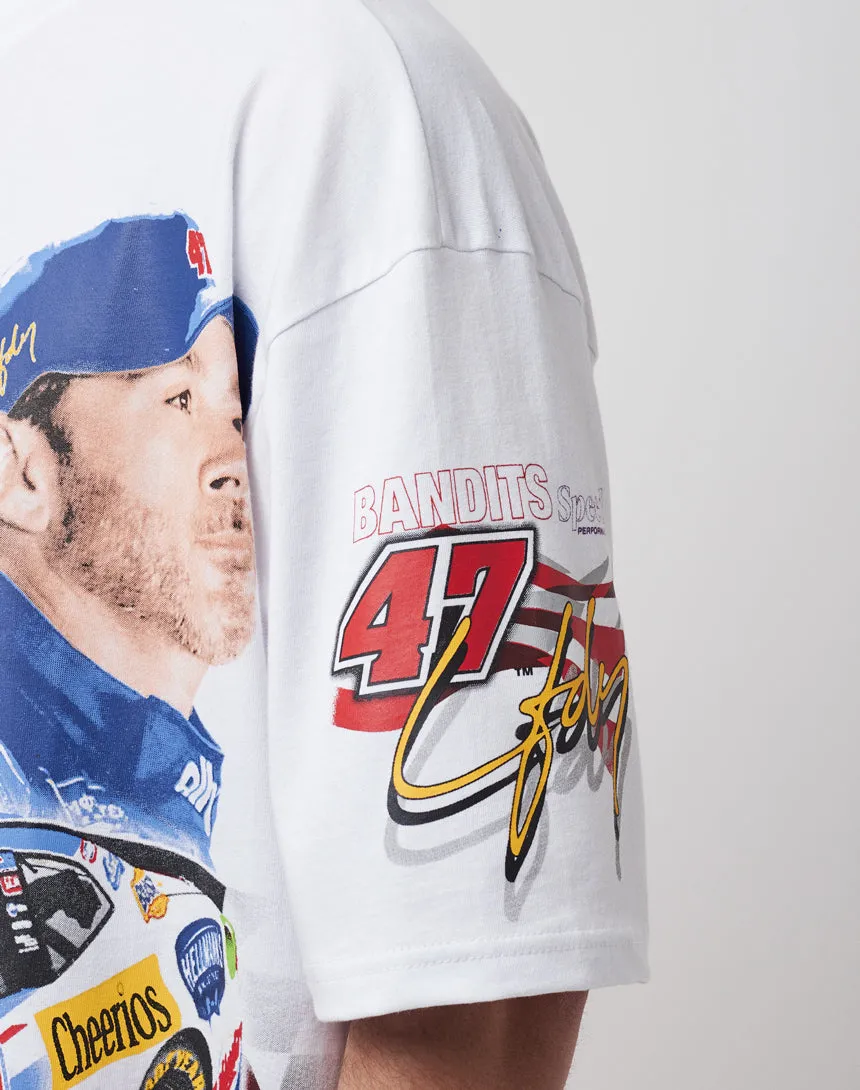 Racing Tee