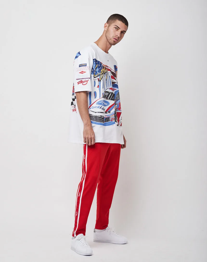 Racing Tee