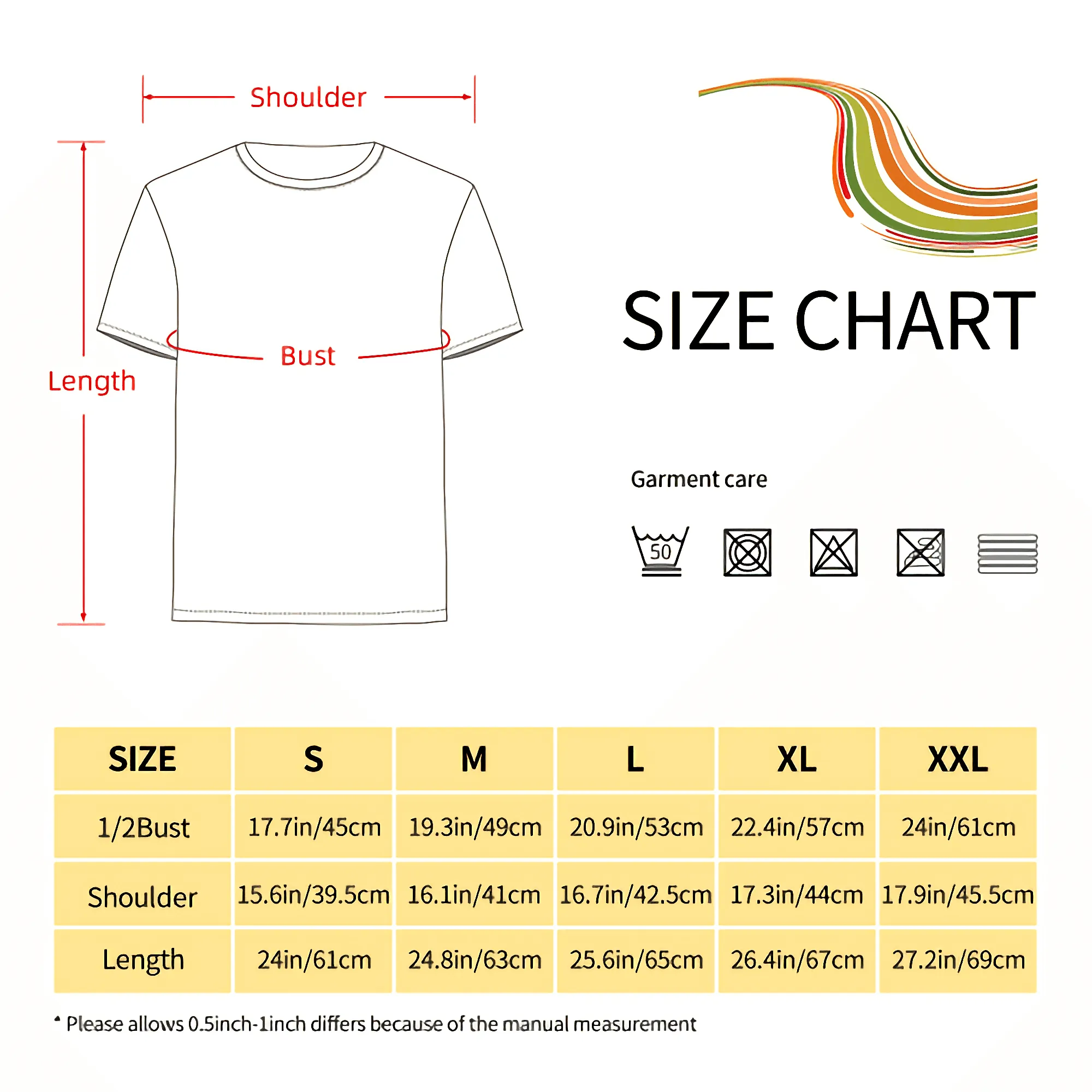 Recess Friends Women's T-Shirt