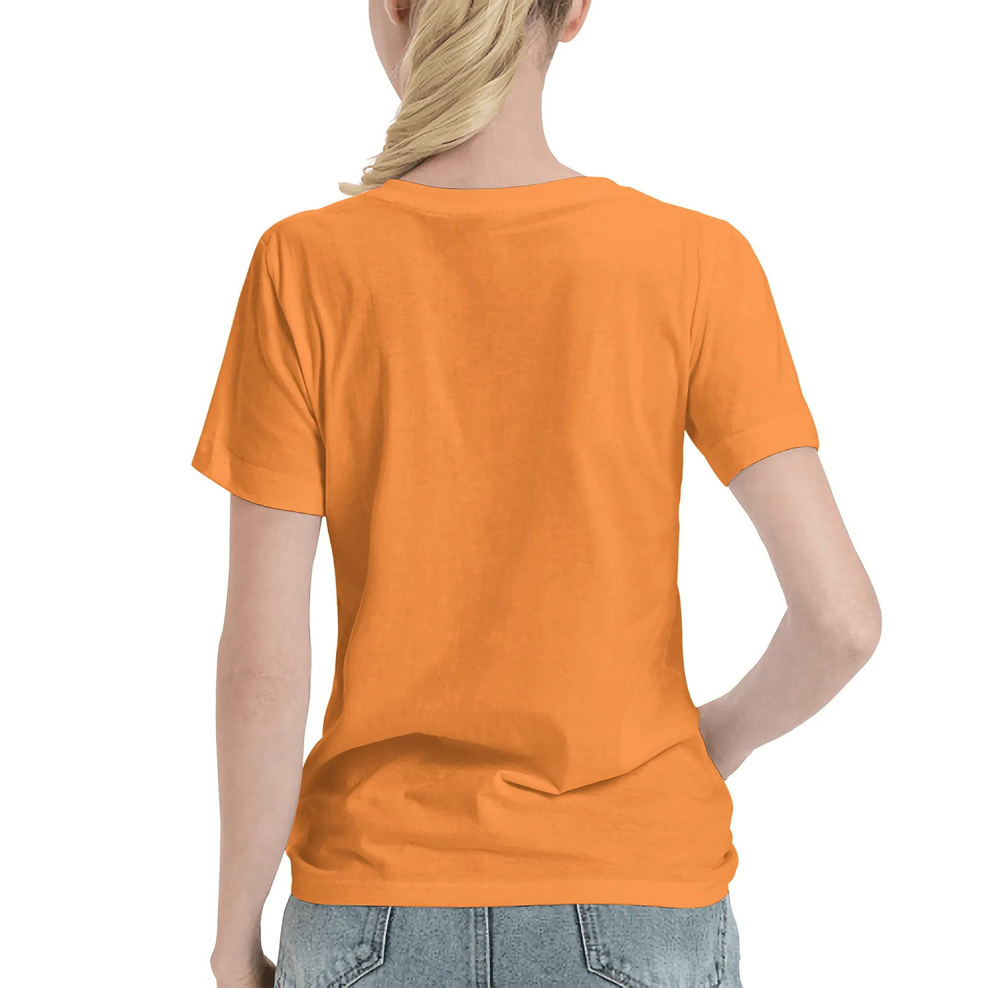 Recess Friends Women's T-Shirt