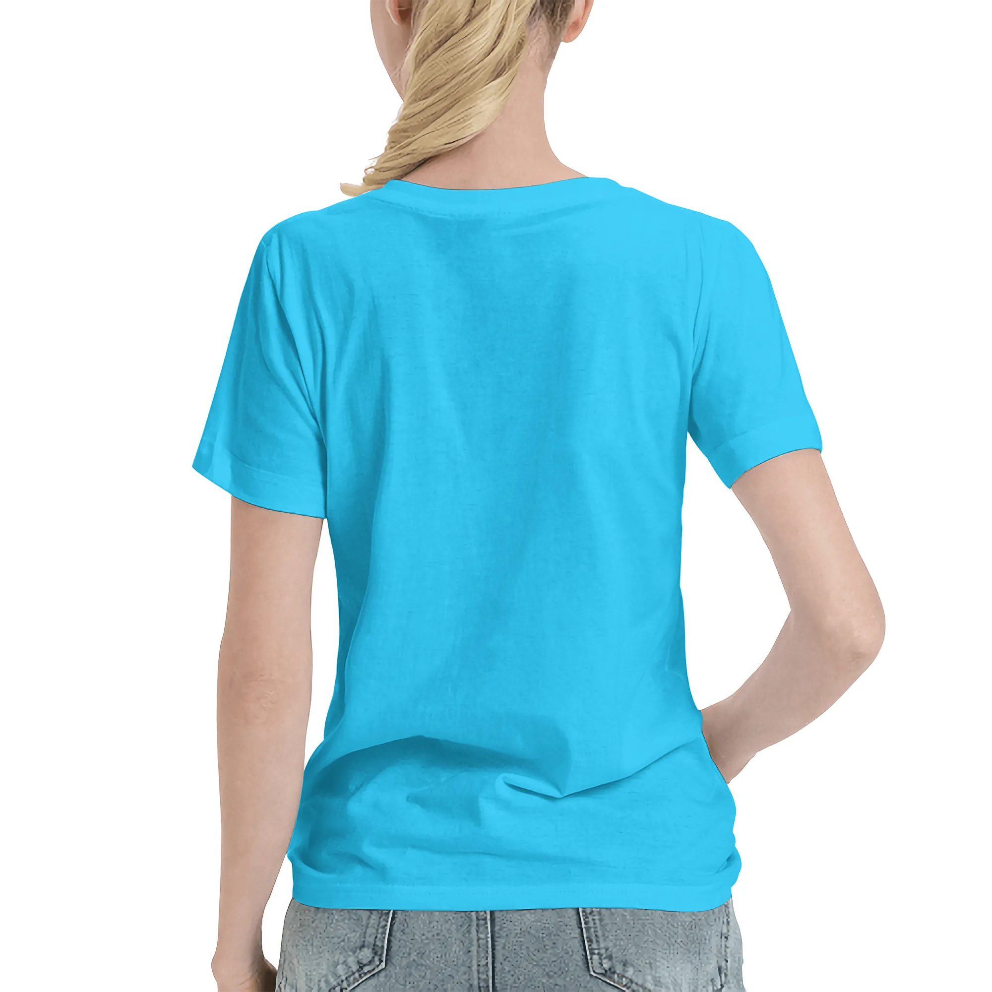 Recess Friends Women's T-Shirt