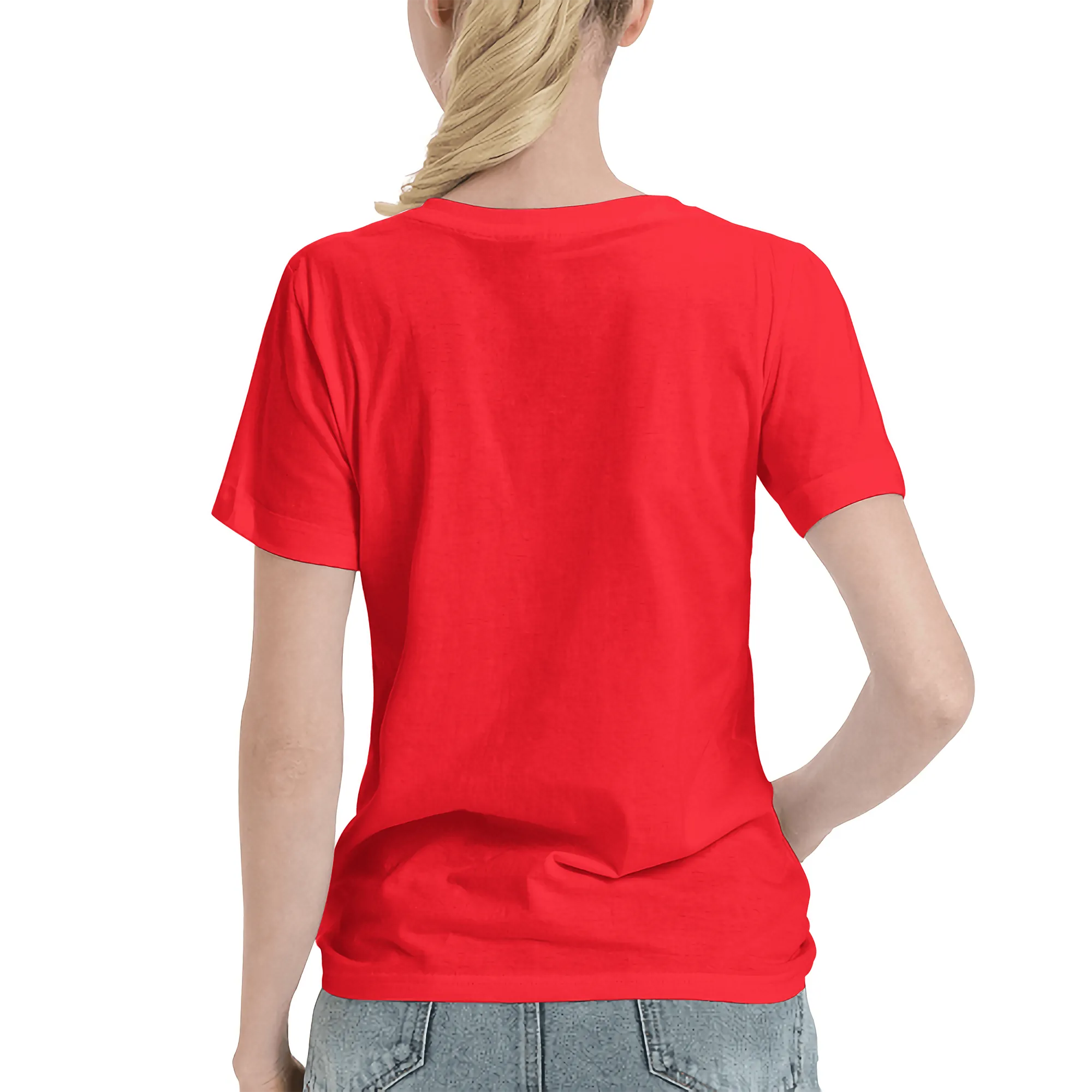 Recess Women's T-Shirt