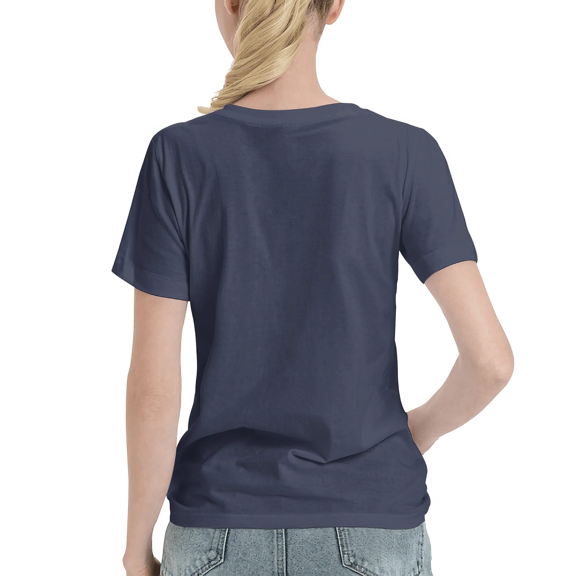 Recess Women's T-Shirt