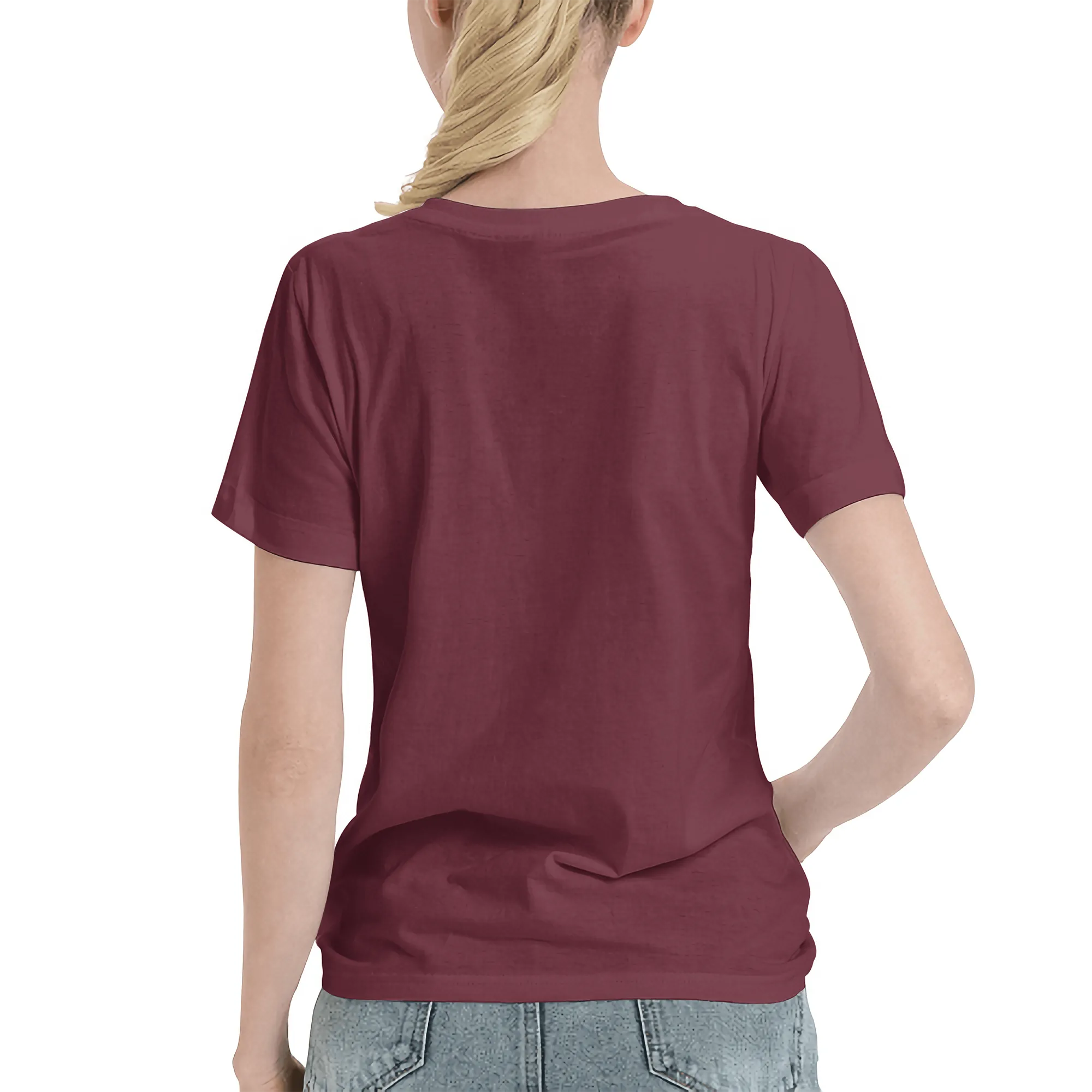 Recess Women's T-Shirt
