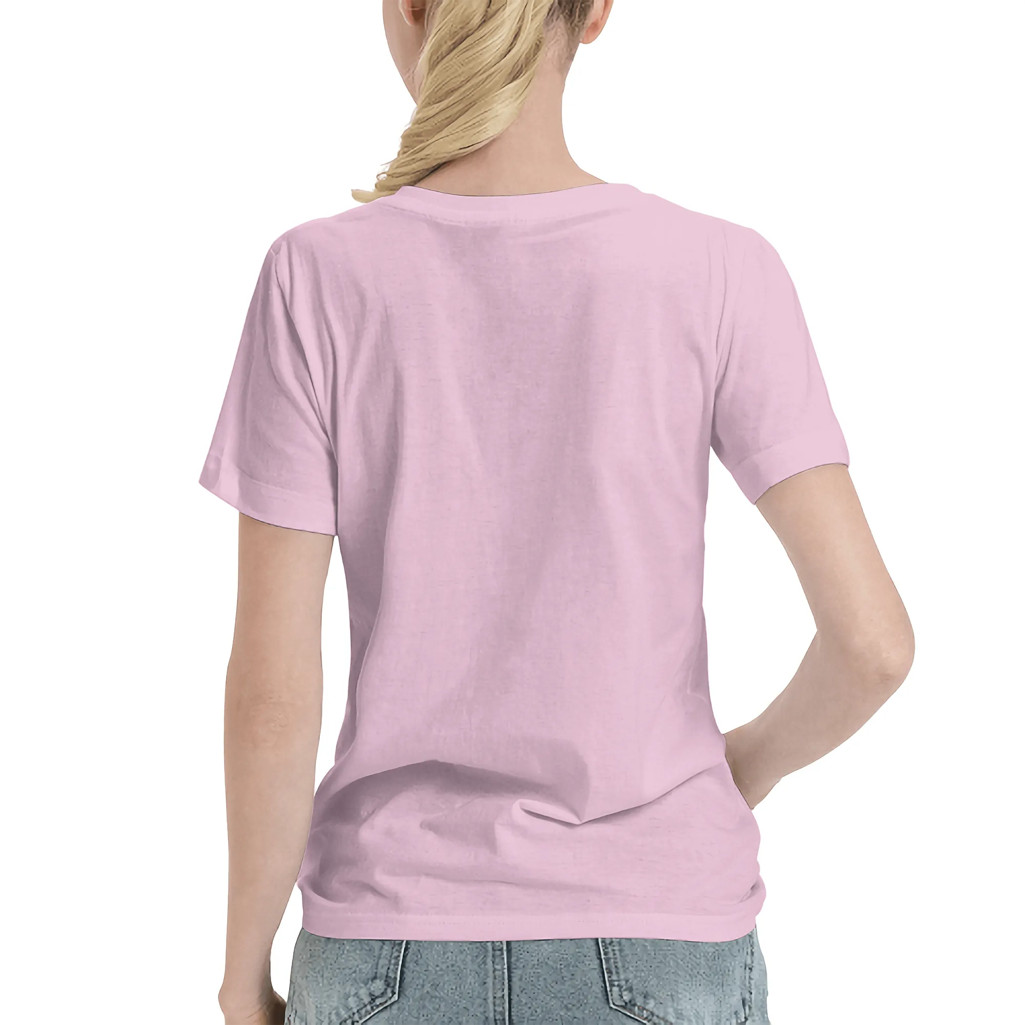 Recess Women's T-Shirt