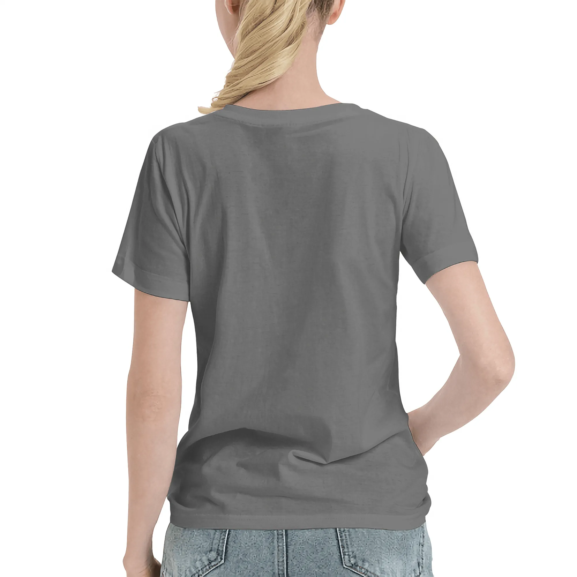 Recess Women's T-Shirt