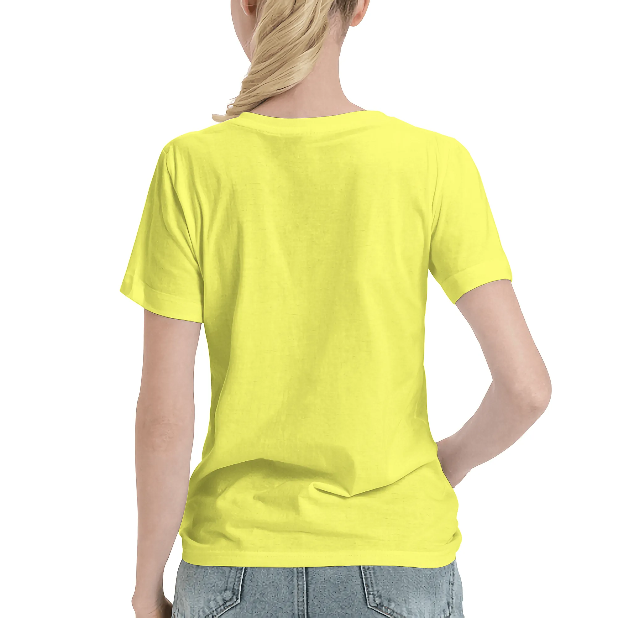 Recess Women's T-Shirt