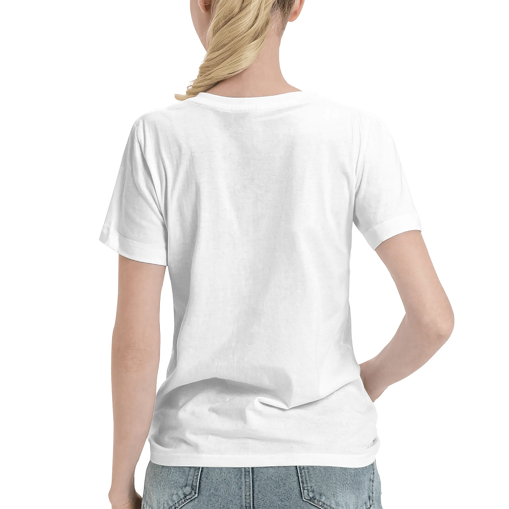 Recess Women's T-Shirt