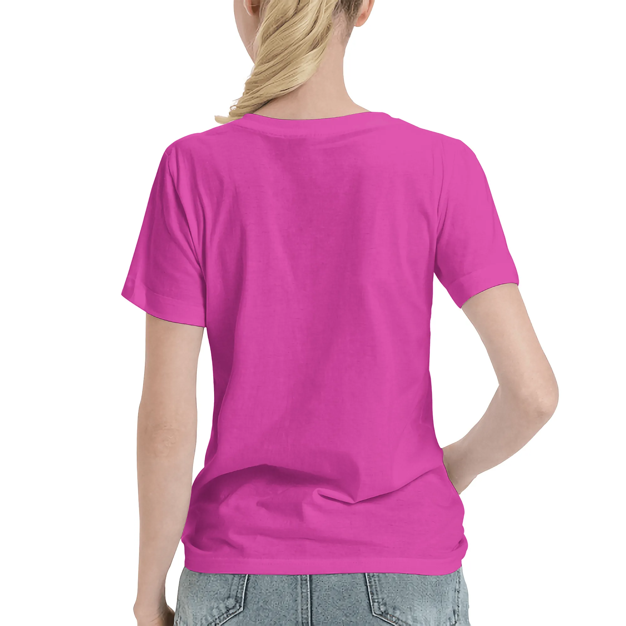 Recess Women's T-Shirt