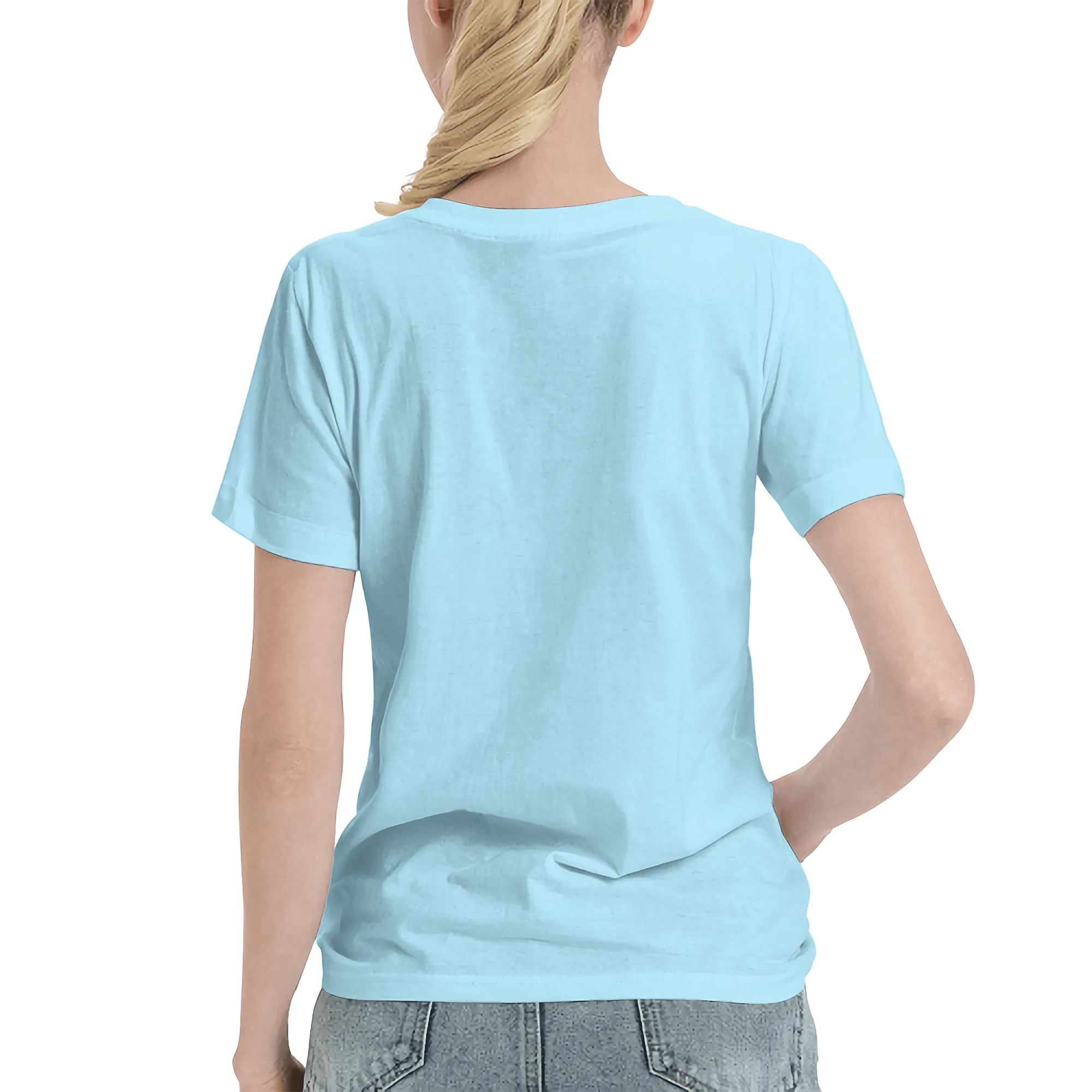 Recess Women's T-Shirt