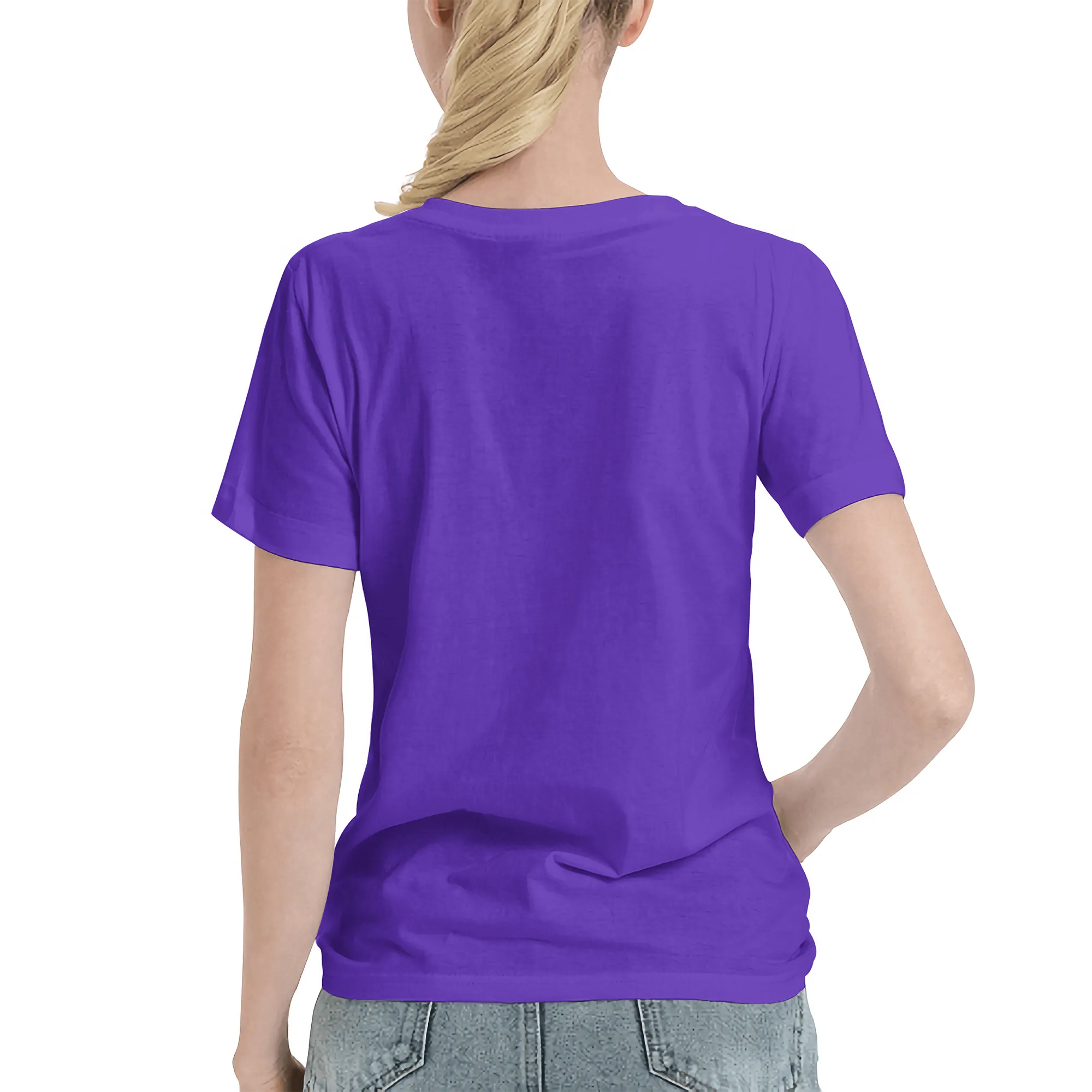 Recess Women's T-Shirt