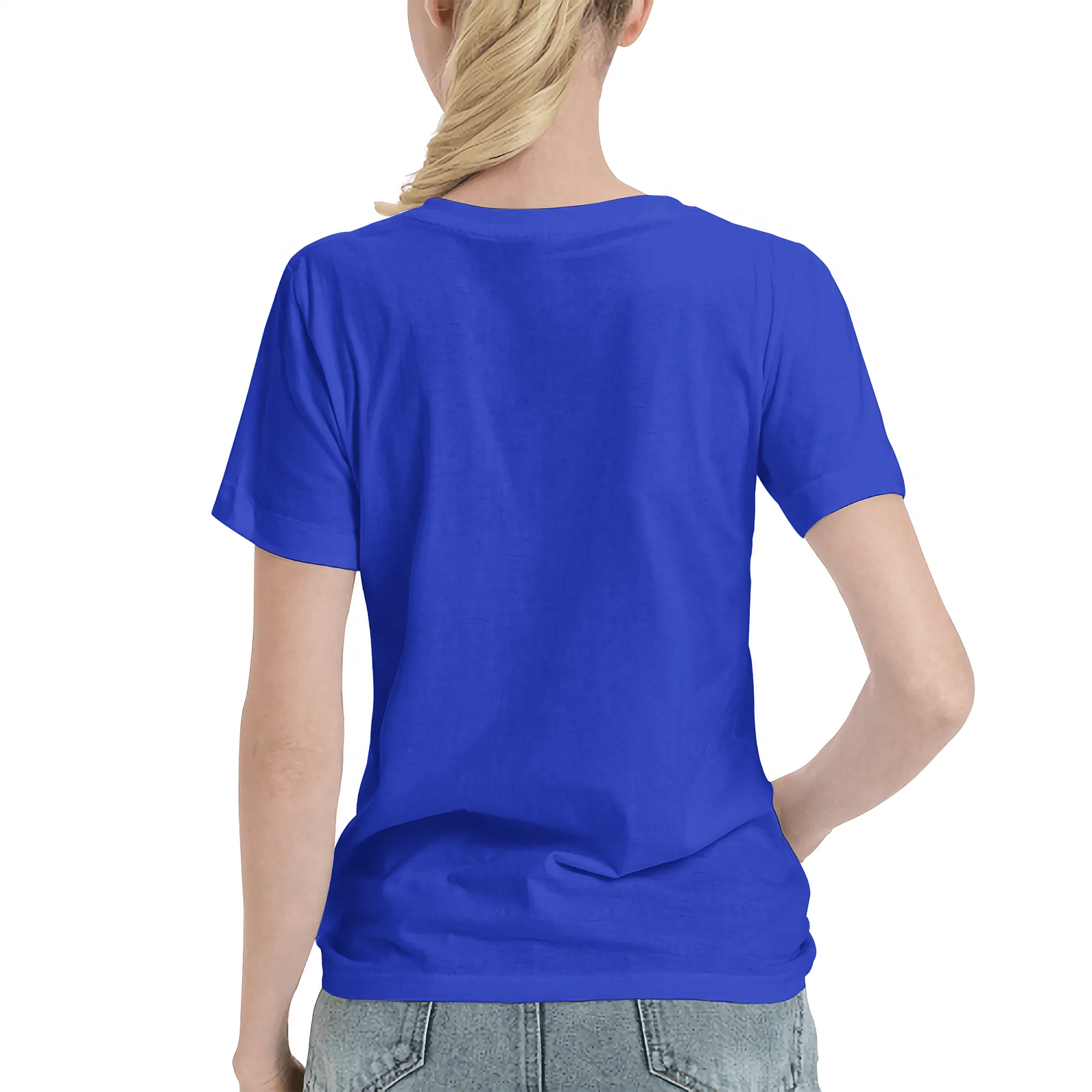 Recess Women's T-Shirt