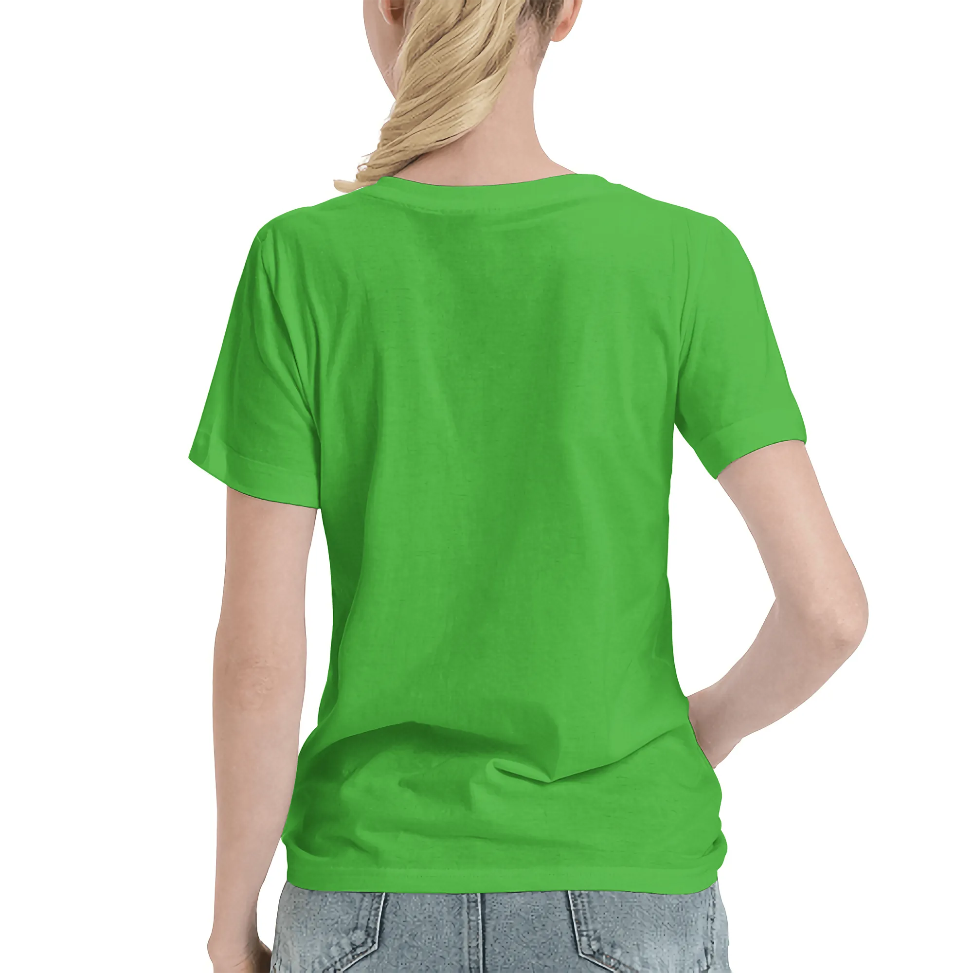 Recess Women's T-Shirt