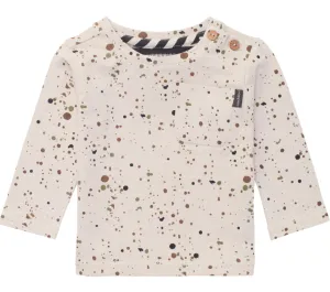 RECIFE SHIRT