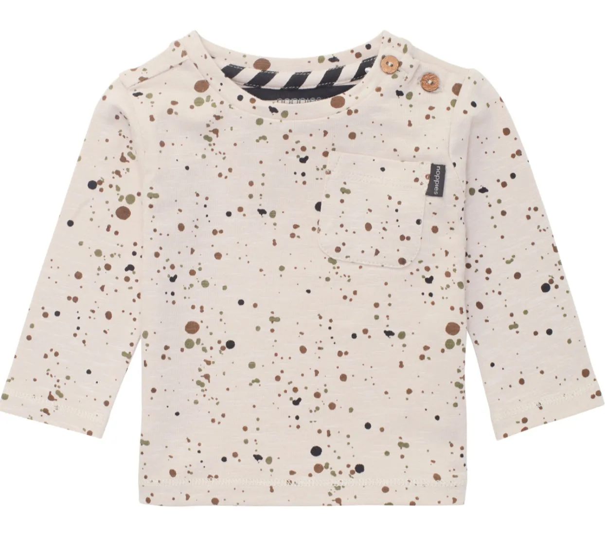 RECIFE SHIRT