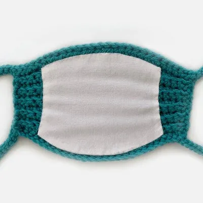 Red Heart Soft Yarn Teal