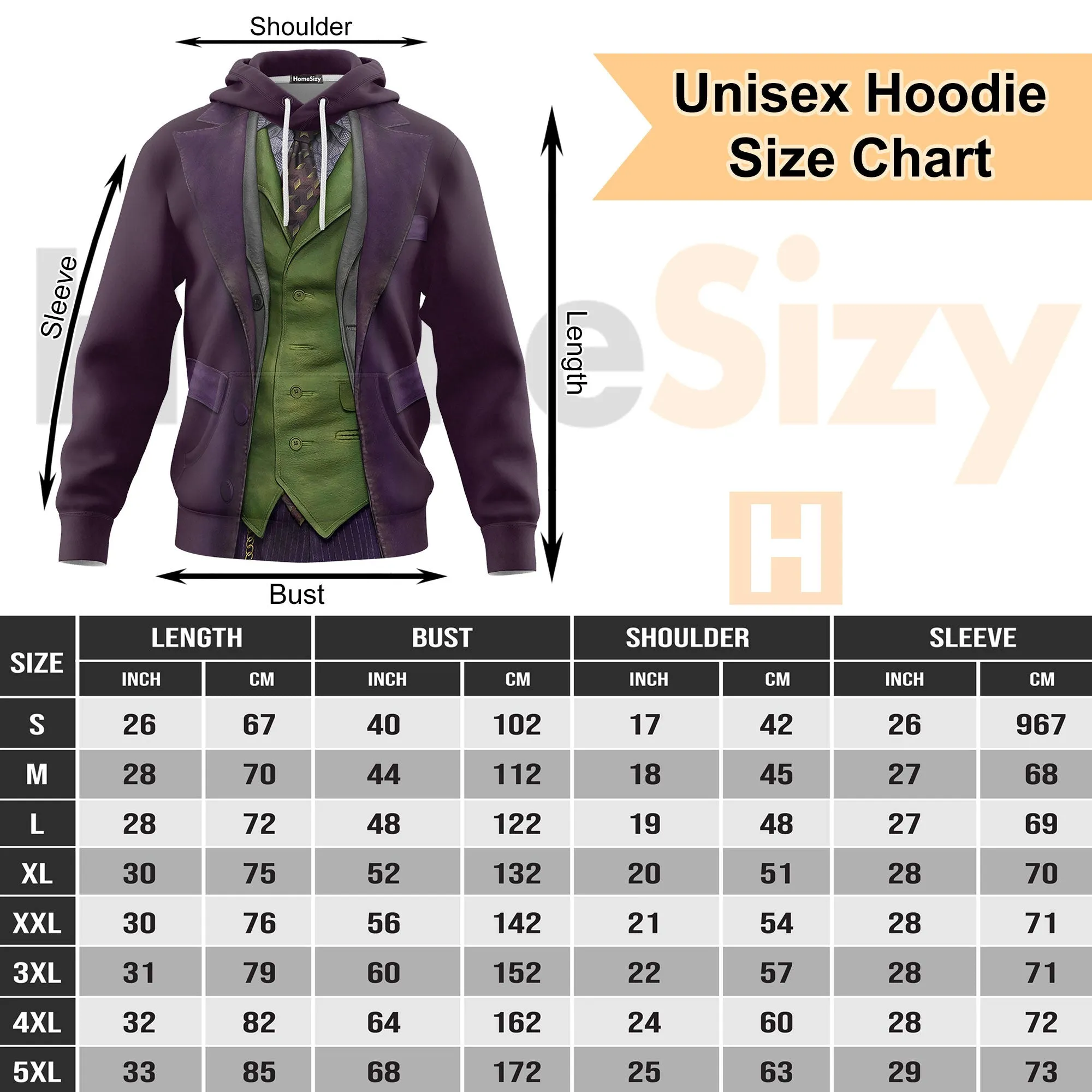 Red Zayto Ranger Dino Fury - Hoodies Sweatshirt T-Shirt Zip Hoodies Sweatpants - PRHS119 QT208346