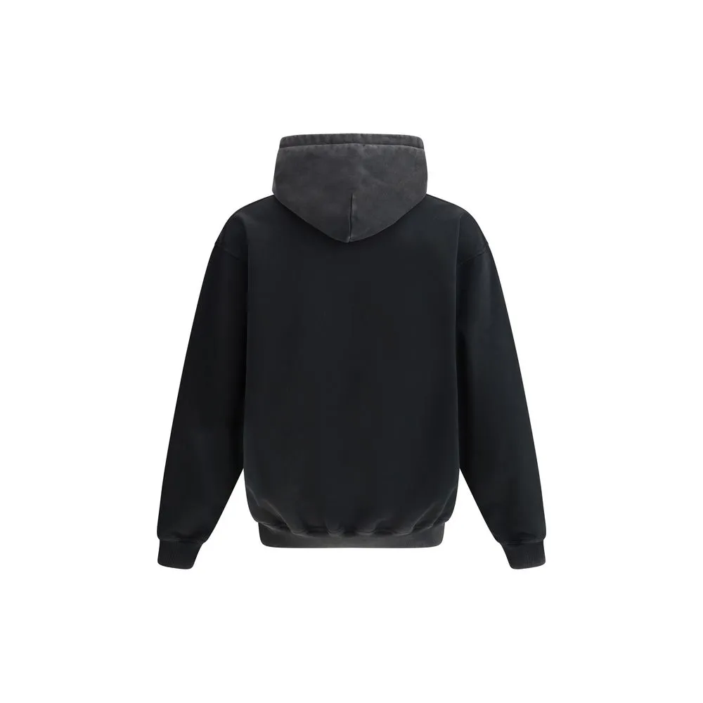 Represent Thoroughbred Hoodie