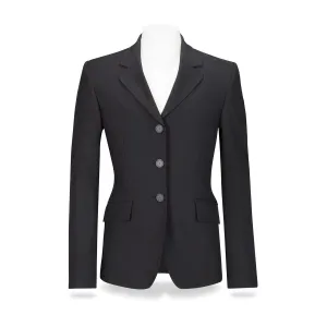 RJ Classic Skylar Junior Show Coat