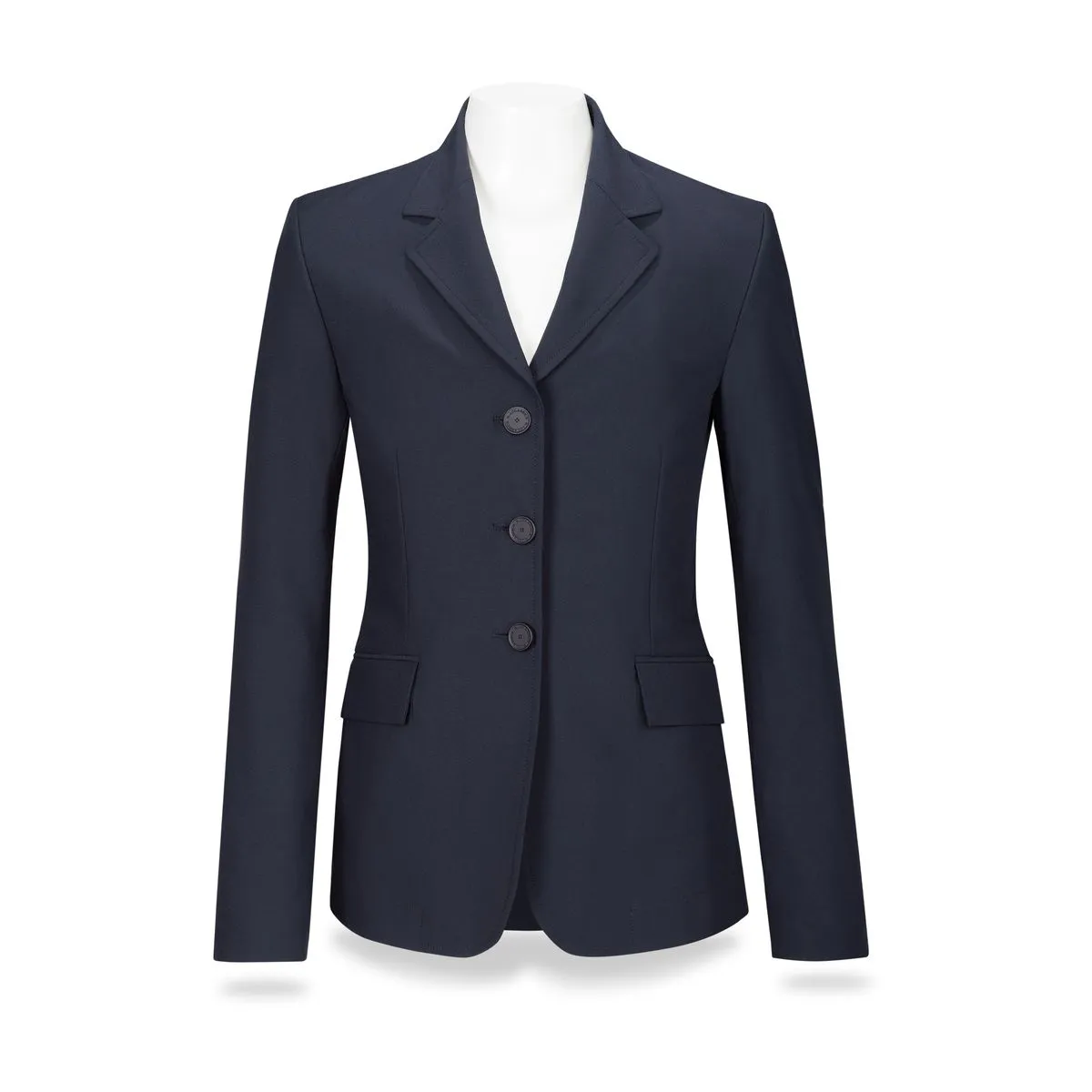 RJ Classic Skylar Junior Show Coat