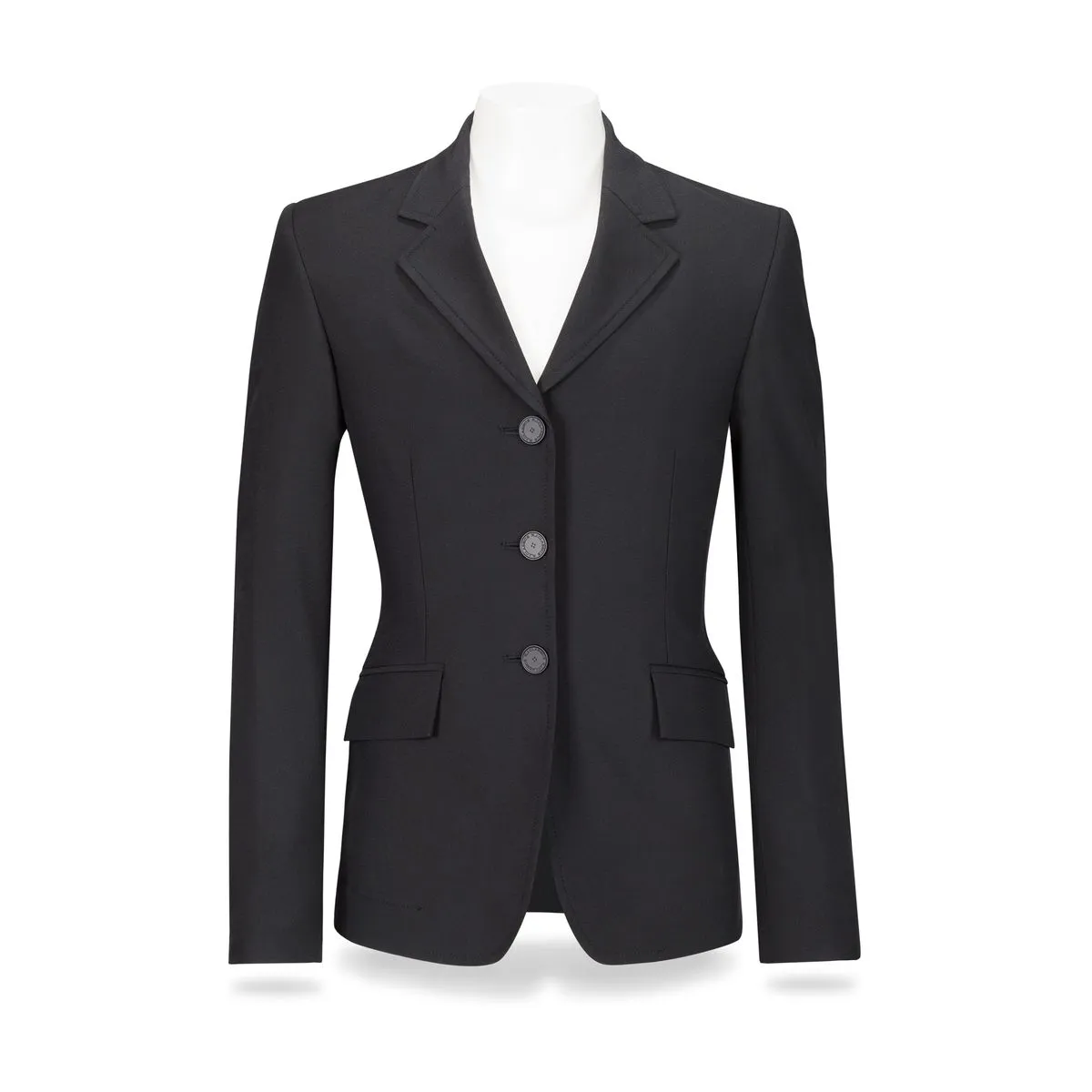 RJ Classic Skylar Junior Show Coat