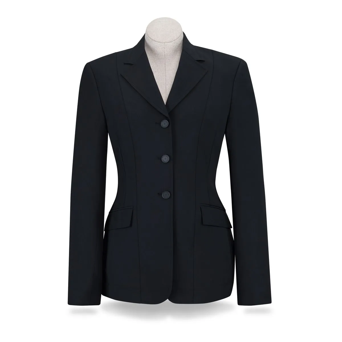 RJ Classic Skylar Show Coat