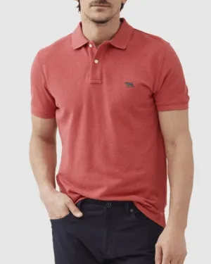Rodd & Gunn The Gunn Polo