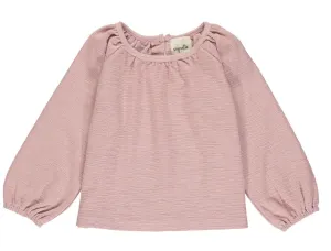 Rose Blouse