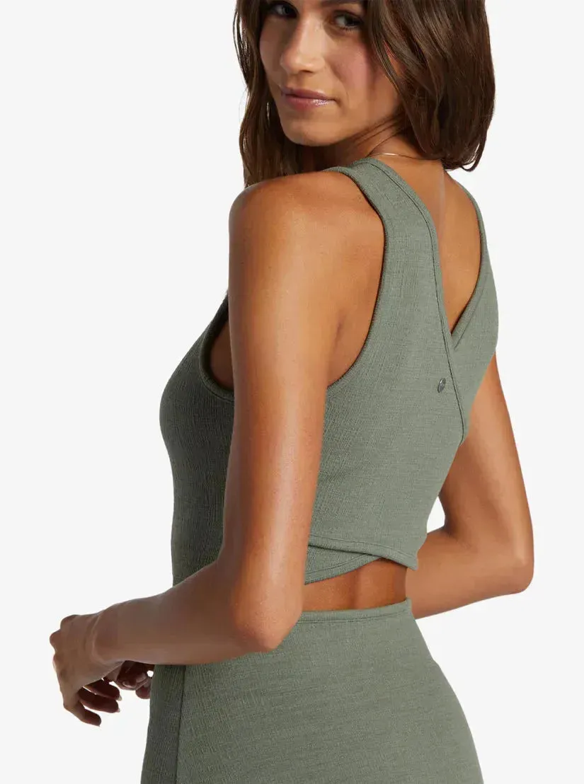 Roxy Women's Good Keepsake Dress