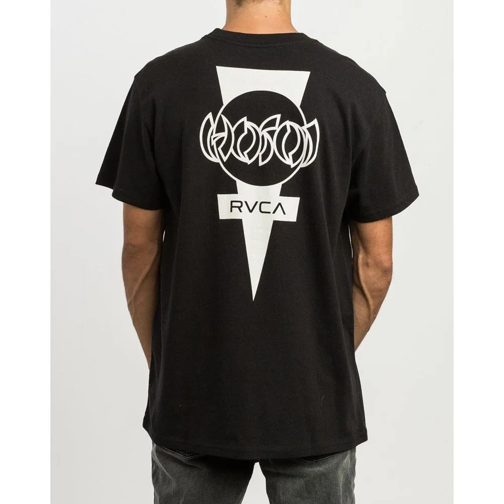 RVCA Christian Hosoi Hoodie