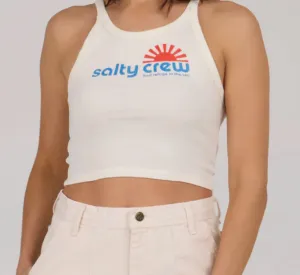 Salty Crew - Fun in the Sun Tank