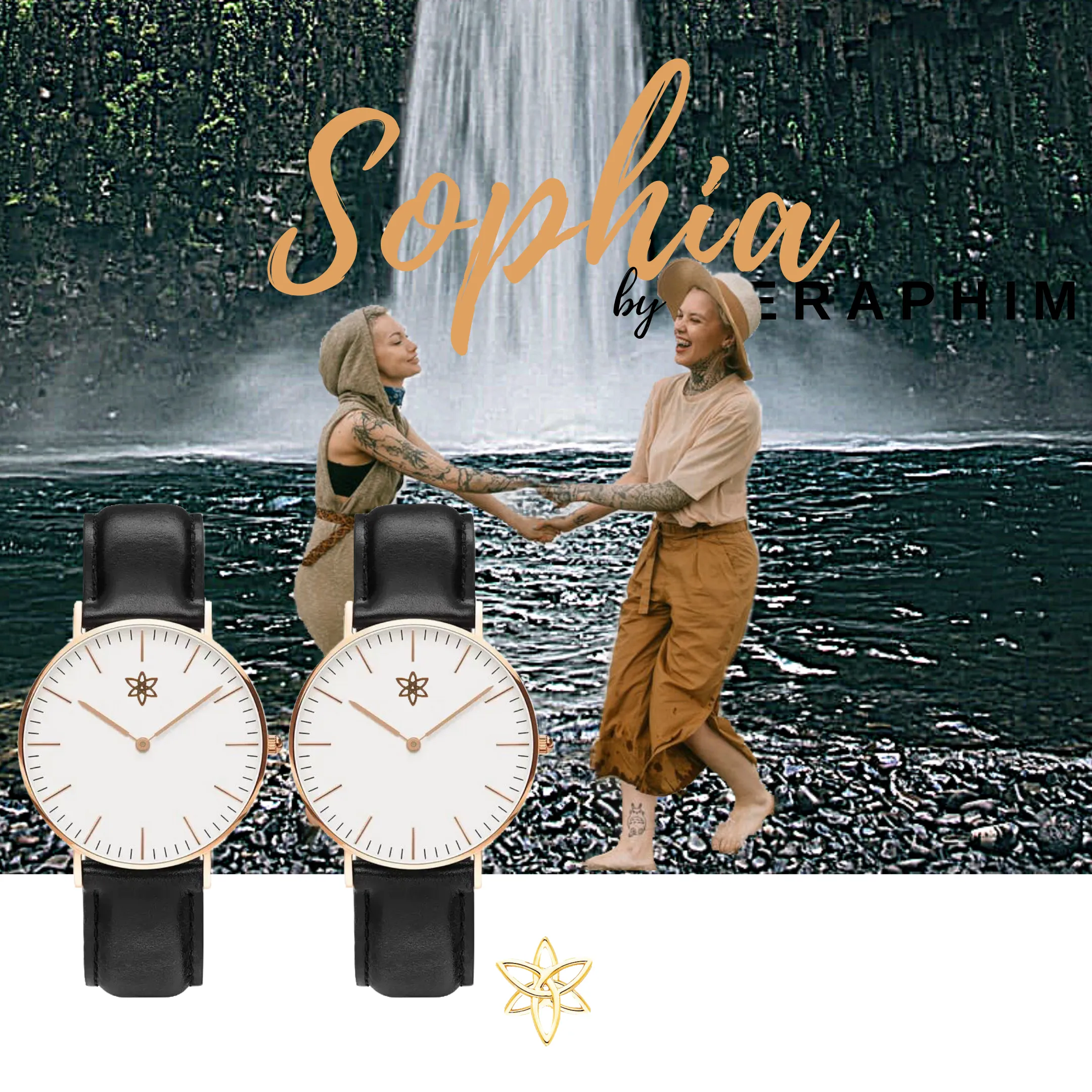 Sophia