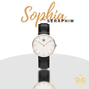Sophia