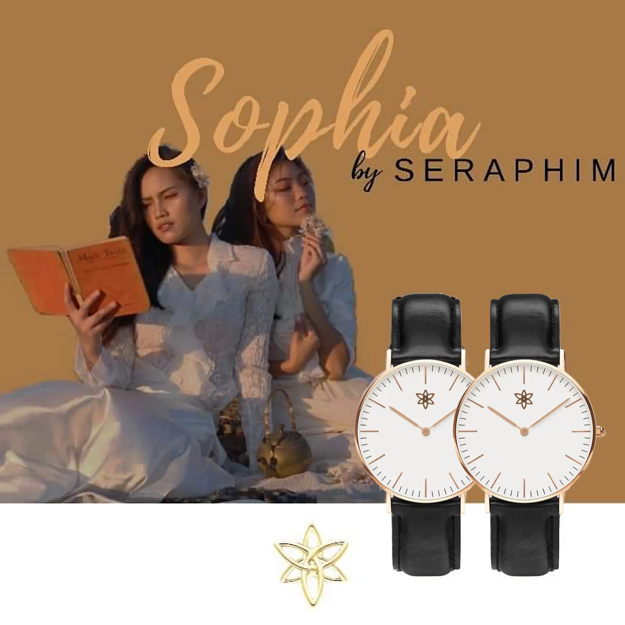Sophia