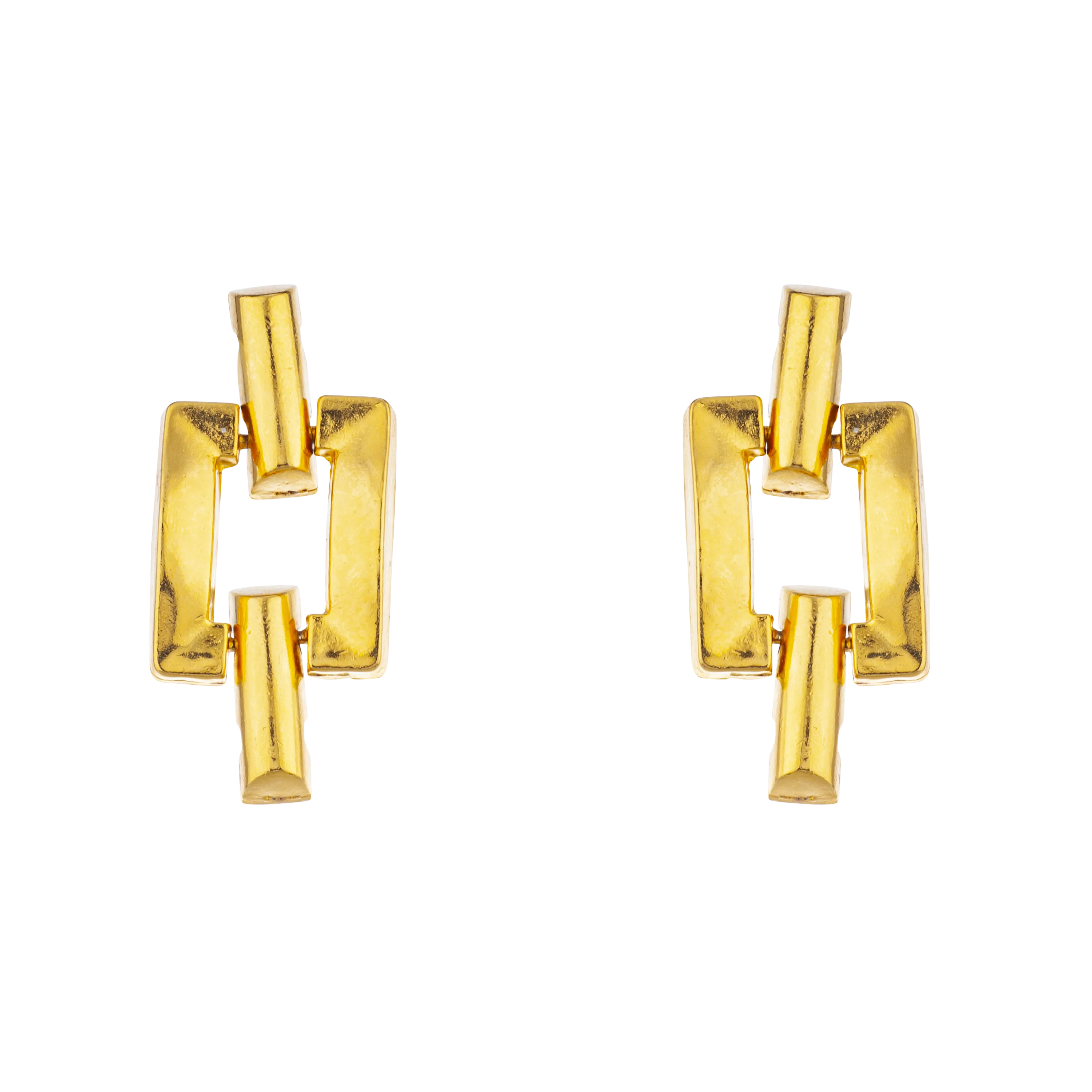 SPACE GIRL EARRINGS