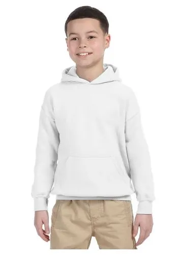 Spooky Babe (Hoodie)