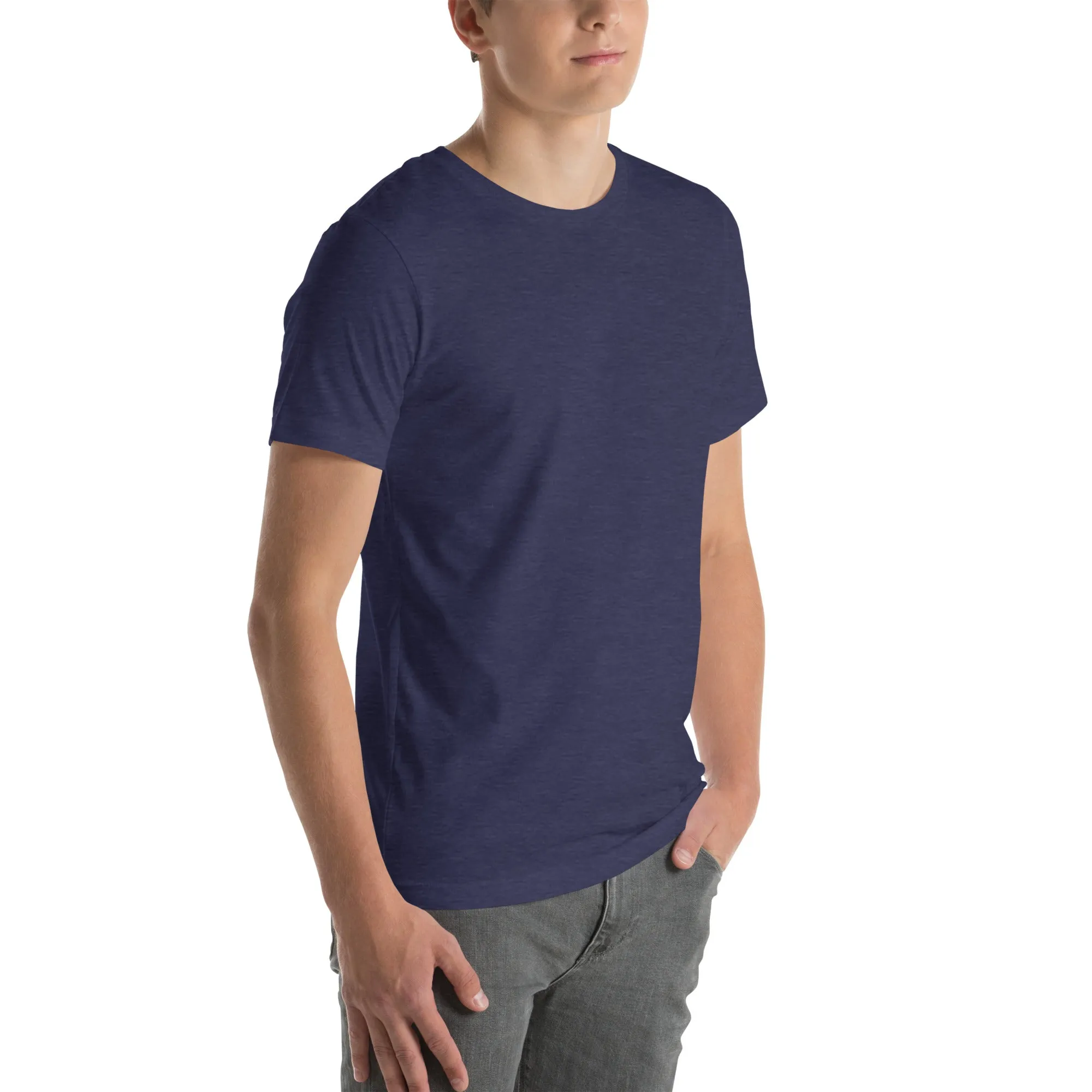 Staple T-Shirt