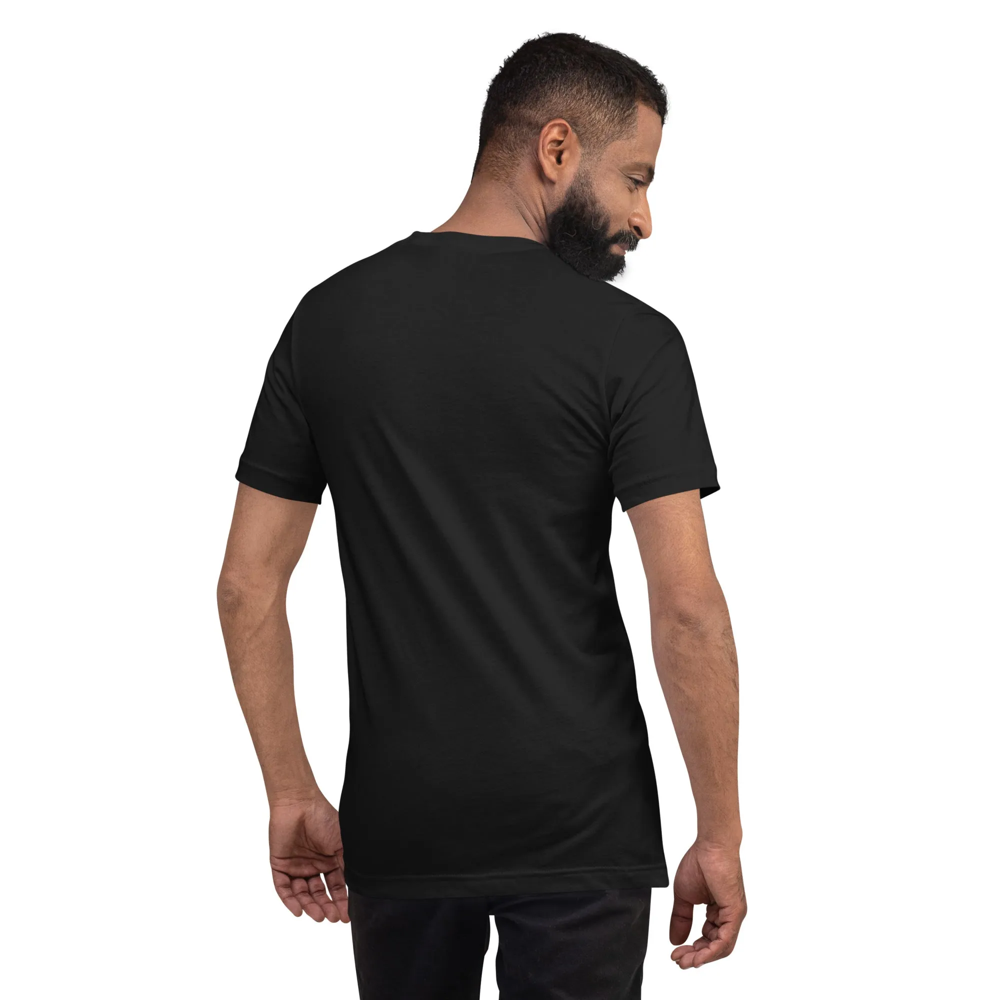 Staple T-Shirt